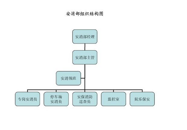 官宣！顶级赛事宜昌见！(图1)