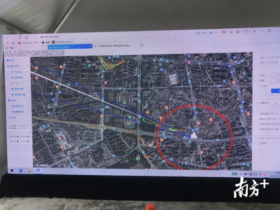 市市场监管局全力做好“光雾山杯”2026年国际划联皮划艇马拉松世界杯(中国·巴中)赛事保障工作(图1)
