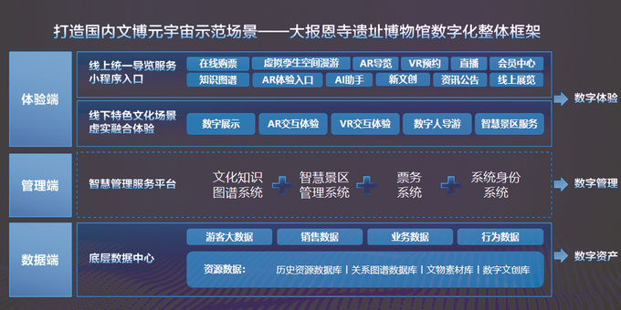 2020年群众体育工作要点有哪些？(图1)