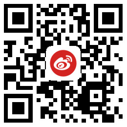 九游体育股份有限公司微信公众号