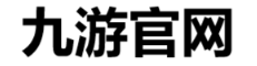 九游体育